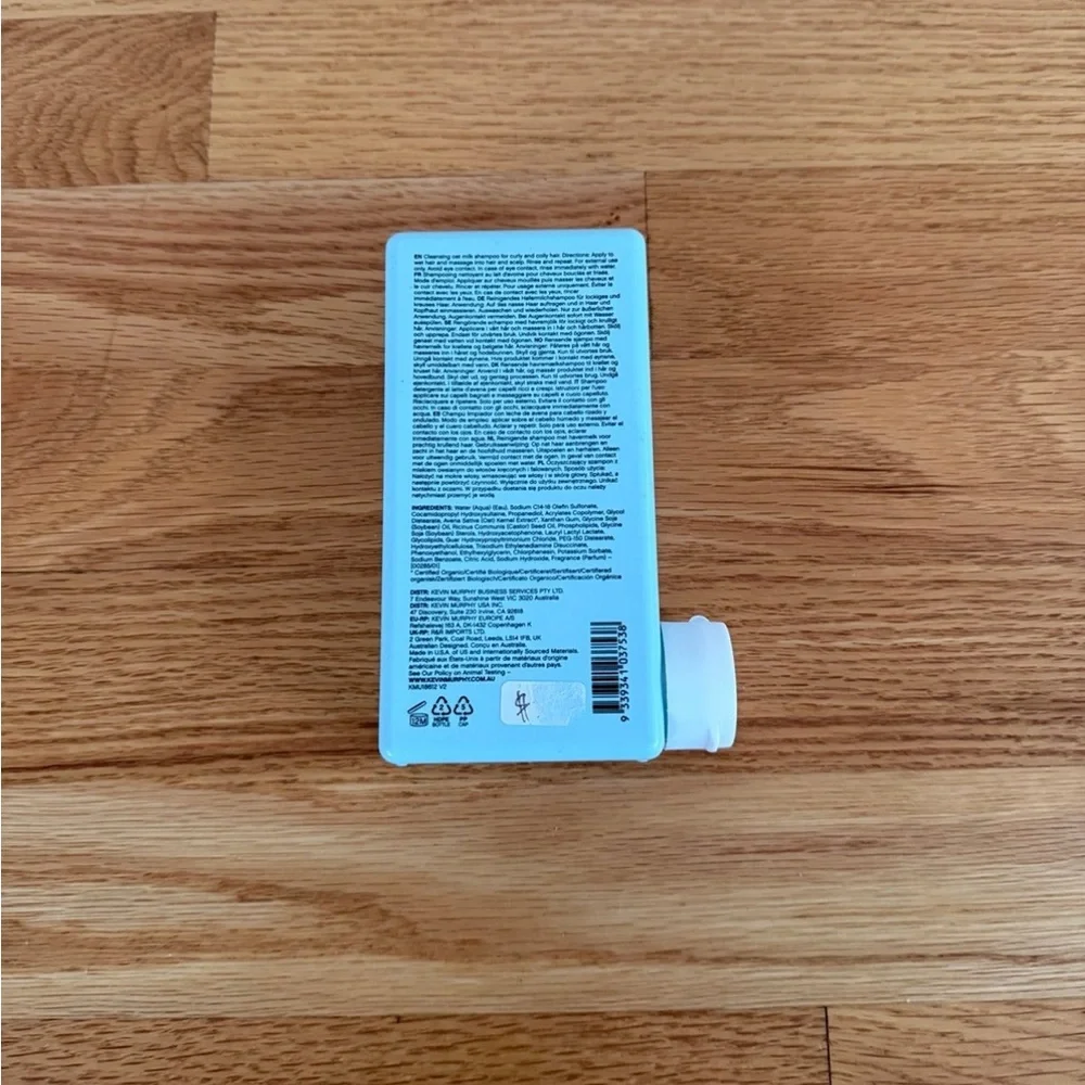 KEVIN.MURPHY kevin murphy